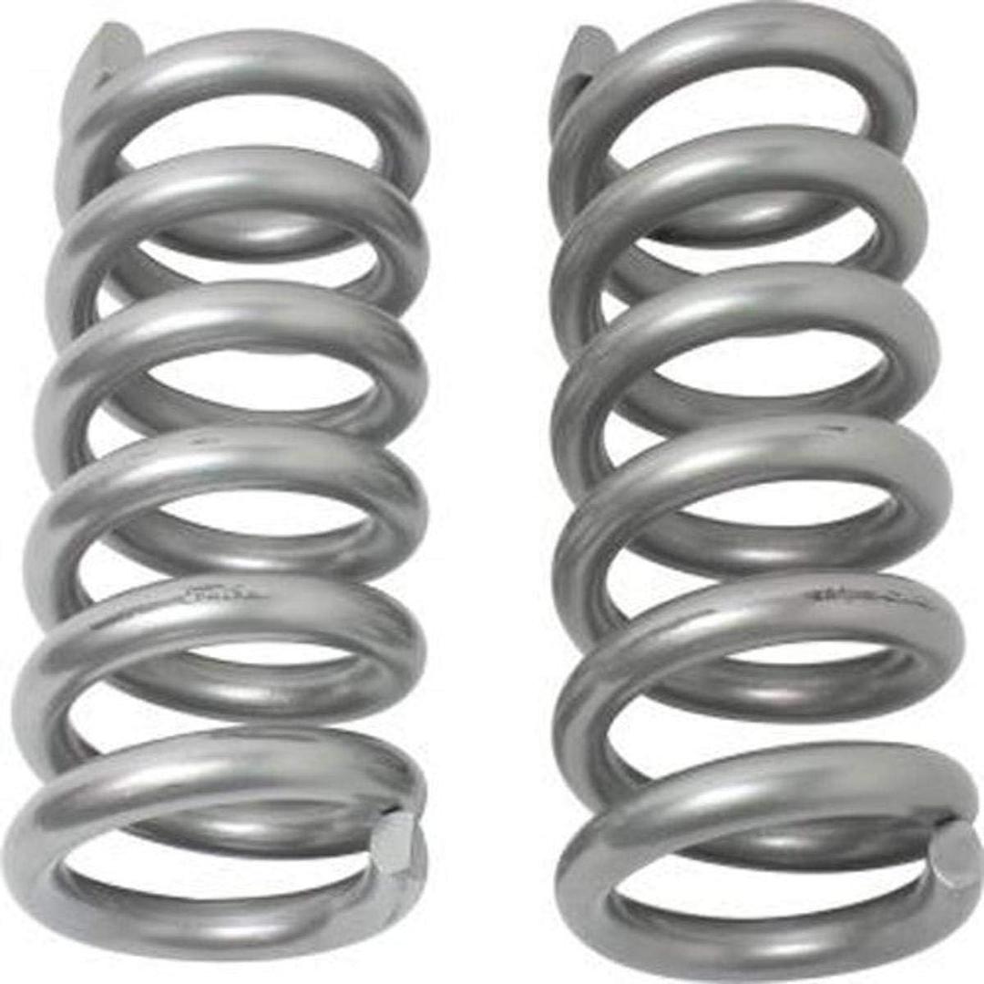 Belltech 23228 Pro Coil Spring Set