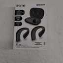 iHome Headphones