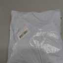 90PCS Halloween Party Decoration Gift Trick or Treat Container Witch Hat Kit for Kids School Classroom Gift, Trick or Treat, Includes Hat Teeth Eyeballs Cobwebs