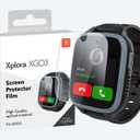 xplora xgo3 screen protector film