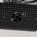 Car Heat 12V