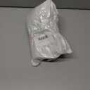 2 x Electrolyzed Ion Kitchen Cleaner Spray, 10.56oz | Natural Multi-purpose Household Cleaning Spray, All Purpose Cleaning Spray for Surface Clean