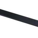 3333 Earthquake Survival Tool2Pcs Emergency Gas Shut Off Wrench Main Gas Shut Off Tool New Replacement Parts Compatible with Earthquake Survival Tool