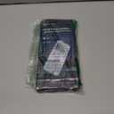 MAGIC JOHN 3rd Gen Upgraded for iPhone 17 Pro Max Screen Protector 6.9 Inch,HD Clear,Shatterproof Tempered Film,Auto Dust-Elimination,Bubble Free,Easy Installation,2 Pack