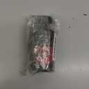 Apivita Tonic Women's Shampoo for Thinning Hair | Strengthens & Promotes Hair Growth with Hippophae Tonic Complex, Laurel & Propolis, Silicone-Free, 8.45 Fl Oz (Pack of 1)