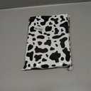 for 4 Pocket Card Binder with 440 Pockets - Trading Card Collection Album Folder for Men Boys Teens Bookstore Design for Sports Cards Game Cards with Zipper Hand Carrying Rope