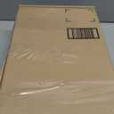 Merrell Men's Moab 3 Waterproof Boots (10 Wide, Black Night)