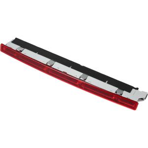 X AUTOHAUX High Level Third Rear Brake Stop Light 8E9945097 for Audi A4 1.8L A/T Quattro Avant Wagon 2002-2005