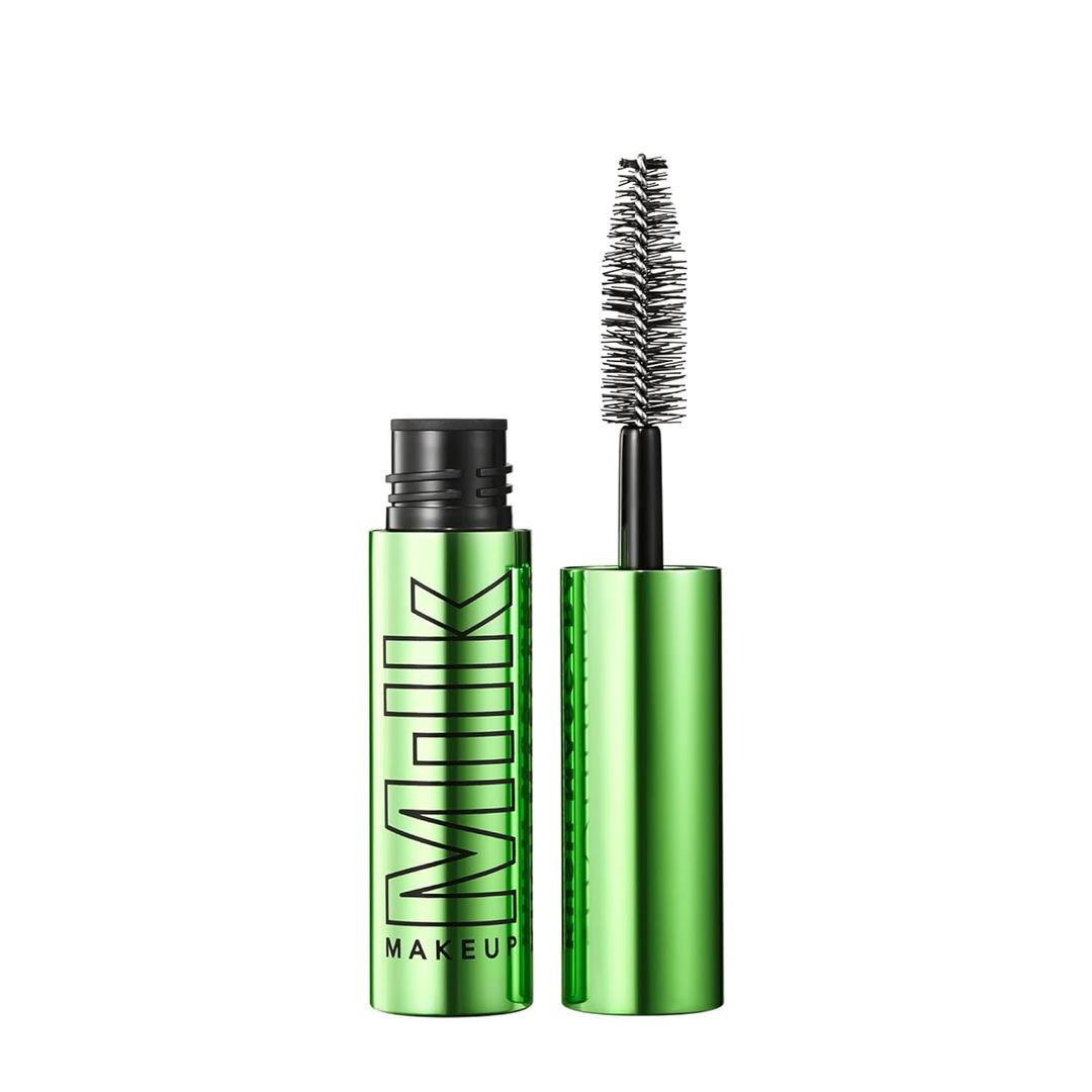 Milk Makeup KUSH Big Hit Volumizing Mascara (1 Ounce (Pack of 1))