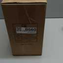 CILI Massage Mat Full Body,Massager Chair Pad,10 Vibration Motors & 5 Massage Modes,Back Massager for Bed,Massage Mattress Pad for Back,Heating Pad with Auto Shut Off (Classic Black)