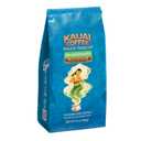 Kauai Coffee Whole Bean Coffee - Decaf, 24 oz Bag (EXP 07/15/27)