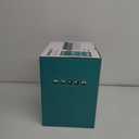 Nekteck Solar Lights, 2-in-1 Solar Spot Lights Outdoor, Waterproof Solar Powered Landscape Spotlights, Bright and Dark Sensing, Auto On/Off for Yard, Pathway, Garden, Driveway (6 Pack, Warm White)