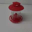 Cherry Valley Lantern Bird Feeder Model 6226