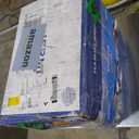 Hammermill Colored Paper, 20 lb Cream Printer Paper, 8.5 x 11-10 Ream (5,000 Sheets) - Made in the USA, Pastel Paper, 168030C