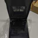 ICOOL 30 Amp Fused Disconnect Switch, Pull Out Disconnect 30A 2 Pole 3 Wire 1 Phase 240 VAC, AC Disconnect Metal Box for Air Conditioning