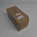 Maxcheck 4 Pcs Self Watering Hanging Planters Indoor Gift 6.5'' 4.5'' Hanging Flower Pots Baskets Outdoor Self Watering Plant with 3hooks Drainage Holes for Home(Emerald,Grey)