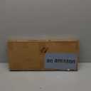 Hood Protector Fit for Toyota Tacoma 2024 2025 4Runner Bugflector TPE Low Profile Hood Shield Bug Hood Deflector Fit for Toyota 4Runner 2025 Accessory Hood Guard for Tacoma Accessories 2024