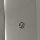 HP ProBook 650 G8
