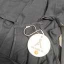 Anrabees Sleveless For Women Small