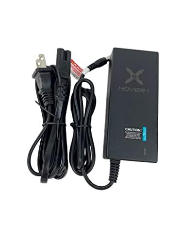 Hover-1 Comet Electric Scooter Cord 29.4C 1.0A