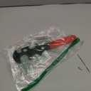 UNMO L Armorers Wrench Combo Spanner for Removal and Installation Tools