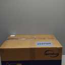 iSpring RCC7AK, NSF Certified, 75 GPD, Alkaline 6-Stage Reverse Osmosis System, pH+ Remineralization RO Water Filter System Under Sink, Patented Top-Mounted Faucet Design for Easy Installation (Brushed Nickel)