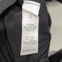 Women's Strappy Stretch Sports Bra Longline Yoga Tank Top Fitness Bra Workout Camisole Crop Tops for Teen Girl (Black), S