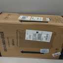 4500 Sq Ft Dehumidifier for Basement, Max 80 Pint with Drain Hose, White