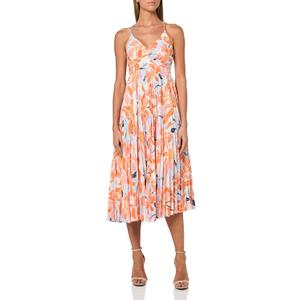ASTR the Label Women's Blythe Dress Size M
