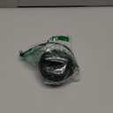 Gas Cap, Fuel Cap For Kia soul,sedona,Forte,Sportage,Sorento,Spectra,Optima,Amanti,Cadenza,Rio & Hyundai Sonata,Elantra,Santa,Accent,Tucson,Azera,Entourage,Equus,Genesis,Genesis Coupe, Veloster