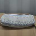 Luvs Size 2 Baby Diapers, Platinum Protection Bluey Diapers for Day & Night, Size 2, 264 Count