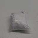 BEAGIMEG Women's Sexy Ruched Sleeveless Deep V Elegant Cocktail Evening Party Maxi Dress (White)