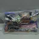 JAKKS Dog Man Squirrel Tank Shooter Vehicle Playset with Petey and Dog Man Action Figures