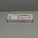 Homemory 6 Pcs Flameless Taper Candles with Remote, Timer, Dimmer, Ivory Battery Operated CandleSticks with Flickering Light, Plastic Led Window Candles, 9.6 Inches for Halloween Christmas Decoration