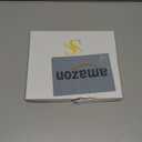 SilkSilky 100% Mulberry Silk Pillowcase - Pure 22 Momme High-Grade 6A Fibers for Hair & Skin, Envelope Closure, Natural, Organic, Breathable & Cooling Pillow Case (Standard, Pink)