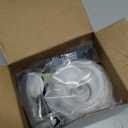 Upgraded W10913953 Washer Shift Actuator W10721967 Washer Pulley Clutch Kit W10006384 Drive Belt for Whirlpool Maytag Replaces 49tyz-E120a1 W11481722 W10815026 50sm21-1-221b MVWX655DW1 Parts