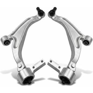 Suspension Control Arm Kit Fits 2009‑2015 Honda Pilot