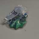 3D Printed Fidget Star