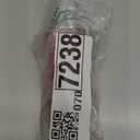 CHI Volume Booster Liquid Bodifying Glaze, Flexible Hold For Volume, Body, & Thicker-Looking Hair, Sulfate & Paraben-Free, 8 Oz