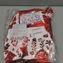 Warmstorey Poncho Wearable Blanket Mama Hooded Blanket Birthday Gift for Mom  Cozy Gift from Daughter, Son, Or Husband