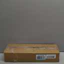 Black Long Curtain Rod Tension Shower Curtain Rods 30 to 120 inch Adjustable Spring Heavy Duty Rods for Bathroom Windows Outdoor No Drill No Slip Spliced and Telescopic Design