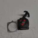Pocket Bike Pull Start Recoil for X1 X2 X8 Super Bike GS Moon G Scooter Starter 33cc 36cc 43cc 49cc