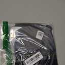 El Nopal Lottery Card Gift The Cactus Card Mexican Lottery T-Shirt Small