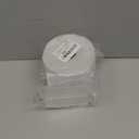 Peel and Stick Baseboard Molding Trim