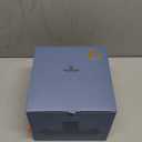 MMOS X JXK Catzilla Figurine for Collection, Gorillas Cat Statue Durable Polyresin with Intricate Details, Catzilla Sculpture Art Funny Cat Gift for Animal Lovers (Black)