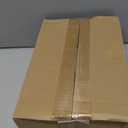 74Pcs Halloween Blood Bag for Drinks Reusable Blood Bags Drink Pouches Blood IV Bags Pill Candy Bottles Jelly Syringe for Halloween Masquerade Nurse Zombie Vampire Party Supplies Decoration