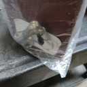 Saiyin Bluetooth Bookshelf Speakers, 30W X 2 Powered TV Speakers with 3.5 Inch Woofer, Turntable Speakers with Optical/AUX/RCA Input for PC and TV