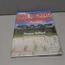 Fire Island Modernist: Horace Gifford and the Architecture of Seduction: Expanded Edition