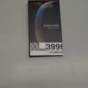 TORRAS for iPhone 17 Pro Case with Stand, Fit for MagSafe, 4X Military Drop Protection, Camera Control Button, Slim Soft Edge Phone Case for iPhone 17 Pro, Translucent Matte Cover 6.3", Bright Orange