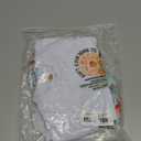 Kodaruber T-shirt And Shorts 0-6M